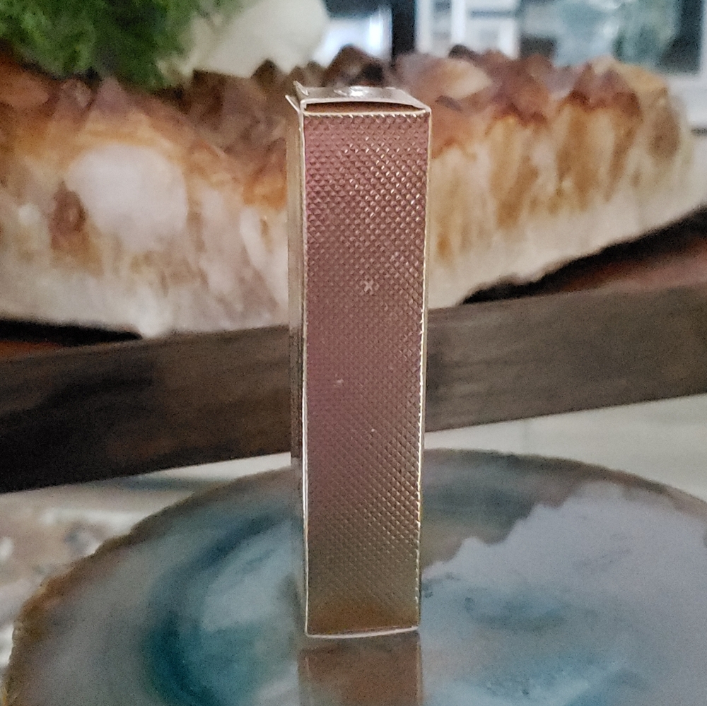 New, In Box•TOM FORD Soleil Liquid Lip Blush. Limited Edition 0.2 oz / 6ml - Picture 6 of 6